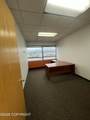 800 Dimond Boulevard - Photo 4