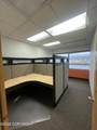 800 Dimond Boulevard - Photo 5