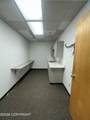 800 Dimond Boulevard - Photo 6