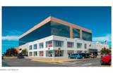 800 Dimond Boulevard - Photo 7