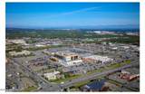 800 Dimond Boulevard - Photo 8