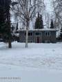 4010 Crosson Drive - Photo 1