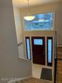 4010 Crosson Drive - Photo 10