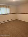 4010 Crosson Drive - Photo 11