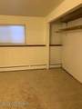 4010 Crosson Drive - Photo 12