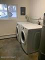 4010 Crosson Drive - Photo 13