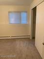 4010 Crosson Drive - Photo 14
