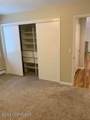 4010 Crosson Drive - Photo 15
