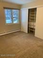 4010 Crosson Drive - Photo 16