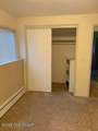 4010 Crosson Drive - Photo 17