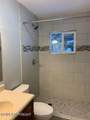 4010 Crosson Drive - Photo 18
