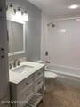 4010 Crosson Drive - Photo 19