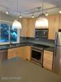 4010 Crosson Drive - Photo 2