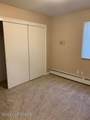 4010 Crosson Drive - Photo 20