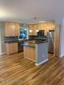 4010 Crosson Drive - Photo 3
