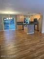 4010 Crosson Drive - Photo 4