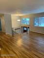 4010 Crosson Drive - Photo 5