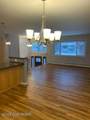 4010 Crosson Drive - Photo 6