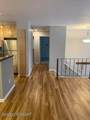 4010 Crosson Drive - Photo 7