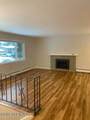 4010 Crosson Drive - Photo 8