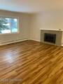 4010 Crosson Drive - Photo 9