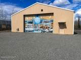 9235 Margin Way - Photo 1