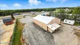 9235 Margin Way - Photo 12