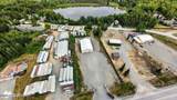 9235 Margin Way - Photo 13