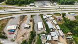 9235 Margin Way - Photo 14
