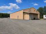 9235 Margin Way - Photo 2