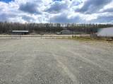 9235 Margin Way - Photo 3
