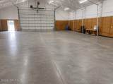 9235 Margin Way - Photo 4