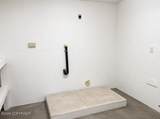 9235 Margin Way - Photo 5