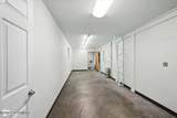 9235 Margin Way - Photo 8