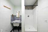 9235 Margin Way - Photo 9