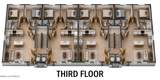 L12 B51 19th Avenue - Photo 4