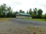 15452 Godin Drive - Photo 1