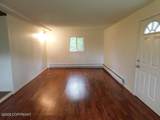 15452 Godin Drive - Photo 10