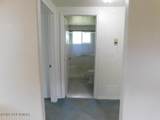 15452 Godin Drive - Photo 11