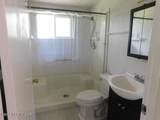 15452 Godin Drive - Photo 12