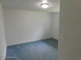 15452 Godin Drive - Photo 13