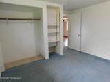 15452 Godin Drive - Photo 14