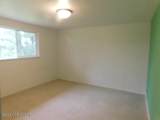 15452 Godin Drive - Photo 15