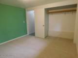 15452 Godin Drive - Photo 16
