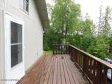 15452 Godin Drive - Photo 17