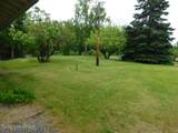 15452 Godin Drive - Photo 18