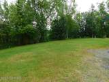 15452 Godin Drive - Photo 19