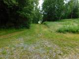 15452 Godin Drive - Photo 20