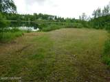 15452 Godin Drive - Photo 21