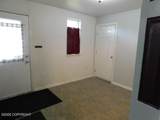 15452 Godin Drive - Photo 3